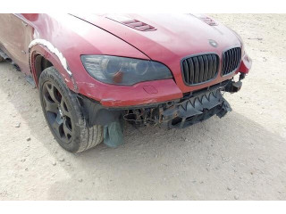 Задний фонарь        BMW X6 E71 2007-2014 