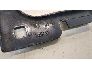 Замок капота  Peugeot 208 2012-2019     