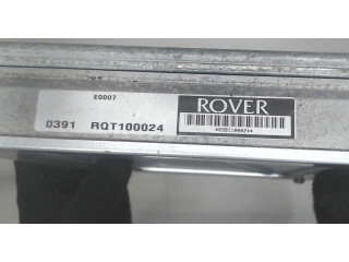 Блок BSI  Land Rover Discovery 2 1998-2004      RQT10004    2  4.0