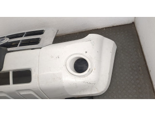 Решетка радиатора  Ford Escape 2007-2012          
