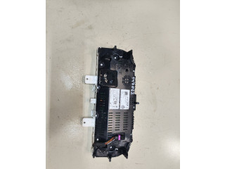 Панель приборов  Volkswagen T-Roc 2021-       2GJ920310B     
