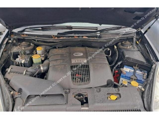 Стойка амортизатора  Subaru Tribeca (B9) 2004-2007      3  бензин