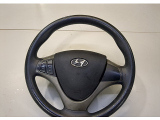 Руль  Hyundai i30 2007-2012            561112R000, 569002R0004X