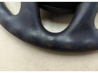 Руль  Renault Espace 4 2002-           8200001722, 8200196975