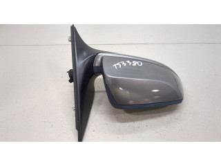 Зеркало боковое  BMW 5 F10 2010-2017  правое           51167268238, 7268238