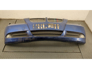 Бампер  BMW 3 E90, E91, E92, E93 2005-2012 передний   