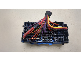 Блок предохранителей  Cadillac CT5 2019-2024      35165588   