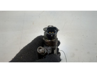 Форсунка топливная  Ford Focus 2 2008-2011    1633633, 9M5Q9F593AA     