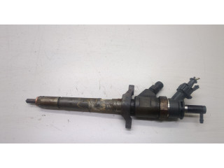 Форсунка топливная  Ford Focus 2 2008-2011    1633633, 9M5Q9F593AA     