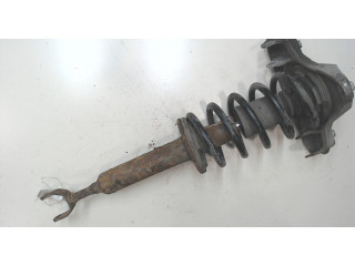 Стойка амортизатора  Audi A6 (C5) 1997-2004 4B3413031F, 8D0411105FG     1.9  дизель