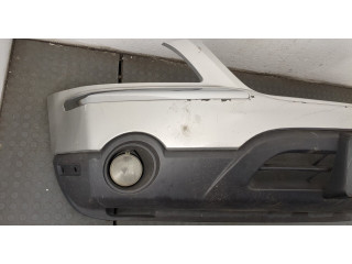 Бампер  Chrysler Pacifica 2003-2008 передний   