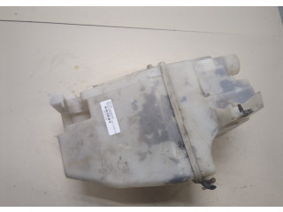 Бачок омывателя  Renault Koleos 2008-2016 28910JY00A   