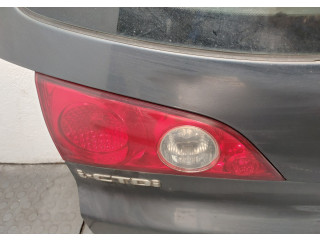 Замок багажника  Honda Accord 7 2003-2007       