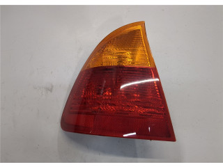 Задний фонарь     8368757   BMW 3 E46 1998-2005 