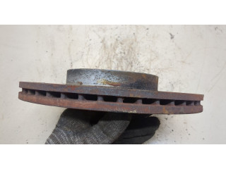 Диск тормозной  Honda Civic 2006-2012   передний   45251SMGE31      