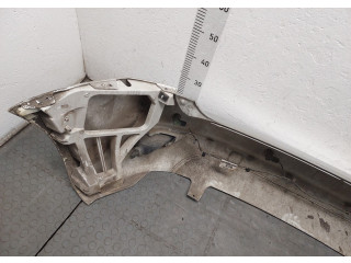 Бампер  Ford Focus 2 2008-2011 задний   