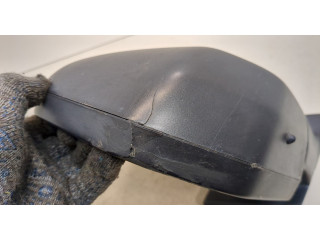 Зеркало боковое  Peugeot Partner 2008-2012  правое           8153TQ, 8151NQ