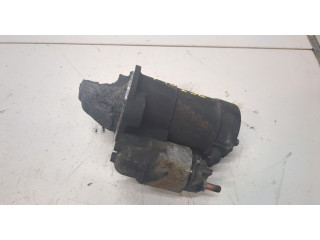 Стартер  Opel Astra H 2004-2010 1.7  8980147432   