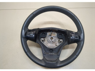 Руль  Opel Corsa D 2006-2014           913331, 13155008