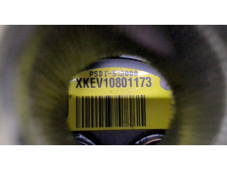 Руль  Opel Astra H 2004-2010           