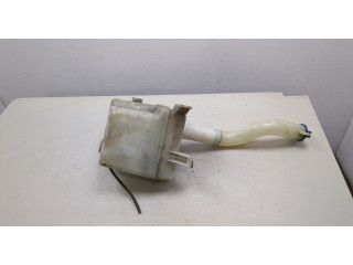 Бачок омывателя  Hyundai Tucson 1 2004-2009    