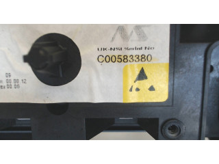 Панель приборов  Mini Cooper (R56/R57) 2006-2013       62109233770     1.6  Бензин
