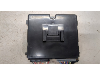 Блок комфорта  Renault Captur 2013-2017      285258251r  