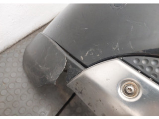 Бампер  Mercedes ML W164 2005-2011 задний   A16488058049999, A1648853925