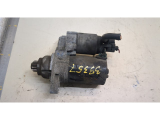 Стартер  Volkswagen Polo 2001-2005 1.4  02T911023G, 02T911023EX   