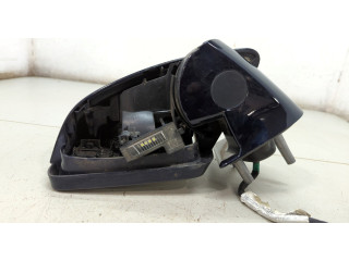 Зеркало боковое  Mercedes ML W164 2005-2011  правое           