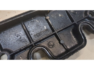 Клапанная крышка двигателя ДВС  Land Rover Discovery 1 1989-1998 2.5     