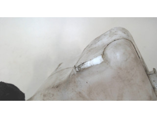 Бачок расширительный  Toyota Land Cruiser Prado (120) - 2002-2009 1647050140        3.0