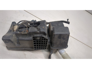 Бачок омывателя  Volkswagen Tiguan 2007-2011    