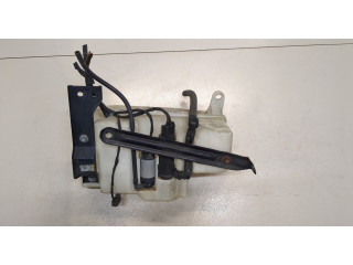 Бачок омывателя  BMW 7 E65 2001-2008 7048064   