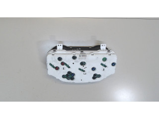 Панель приборов  Subaru Impreza (G11) 2000-2007       85003FE440, 85067FE090     1.5  Бензин