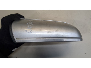 Зеркало боковое  Mercedes C W202 1993-2000  правое           