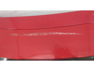 Замок багажника  Ford Focus 2 2008-2011       