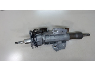 рейка  Колонка рулевая  Nissan Pathfinder 2004-2014      