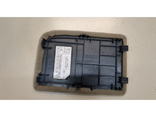 Крышка блока предохранителей  Acura MDX 2007-2013      84660STXAA011    3.7