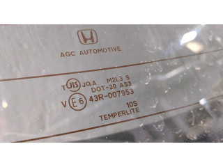 Замок багажника  Honda Accord 8 2008-2015       