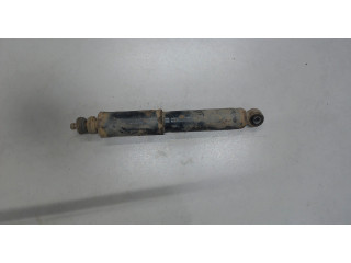 Стойка амортизатора  Ford Ranger 2006-2012 1456001, 6M3418125CA    2.5  дизель