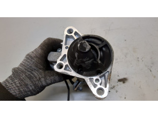 Стартер  Mazda 6 (GH) 2007-2012 2.2  M001T30971   