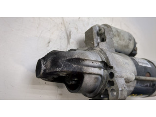 Стартер  Opel Mokka 2012-2019 1.6  1202294, 55570068   