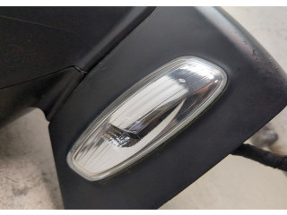 Зеркало боковое  Peugeot 3008 2009-2016  правое           8153ZF, 8151PG