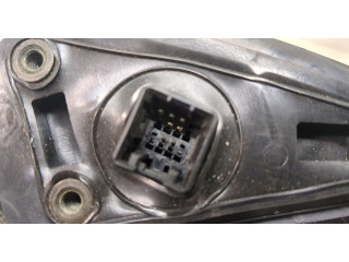 Зеркало боковое  Honda CR-V 1995-2001  правое           