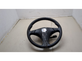 Руль  Pontiac Vibe 1 2002-2008           