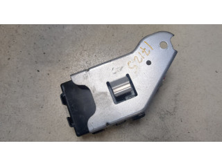 Блок комфорта  Chevrolet Volt 2015-2019      695150623  