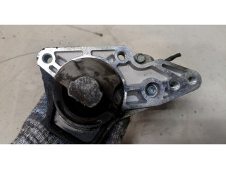 Стартер  Nissan Tiida 2004-2010 1.6  23300EE00A   
