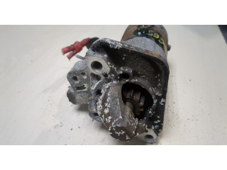 Стартер  Suzuki SX4 2006-2014   8200584675A   