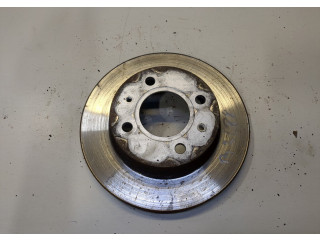 Диск тормозной  Hyundai Atos (Amica) 2003-2008 1.1  передний     5171202551      
